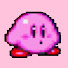 pr_oa1pLhj0-channel-avatar-ゆっくり星のカービィ研究所