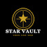 ks_oekytBIg-channel-avatar-Star Vault