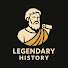 6ezKPKXIXf8-channel-avatar-Legendary_HF