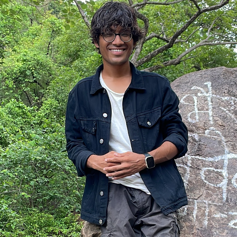 Pintu Narange 