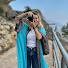 ceLr12f5c-k-channel-avatar-Anya Hayat