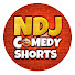 k_HW0fhy1oM-channel-avatar-NDJ Comedy Shorts 2025