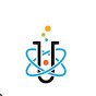 chemistry concepts logo