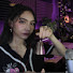 qt4tg-gBRmM-channel-avatar-Lucky Mint ASMR