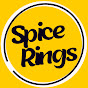 Spice Rings logo