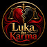 i0CvzFIGlEY-channel-avatar-Luka dan Karma