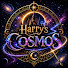 pgtYRTQML2M-channel-avatar-Harry's Cosmos