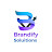  Brandify Solutions 