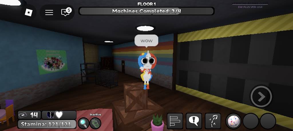 Post from Dandytoezzz - YouTube