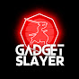 Gadget Slayer logo