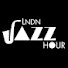 EYJjC9NXFHU-channel-avatar-Lndn Jazz Hour with Duke Anthony