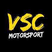 VSC