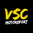 pHB8Qr9rz_8-channel-avatar-VSC