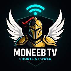 Moneeb TV