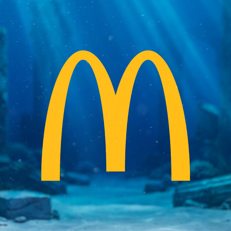 McDonald's Brasil