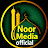 Noor Media Official