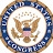 Life of Congress