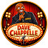 rvnfD4SLL6s-channel-avatar-Chappelle's Show 2026