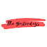 PcrmoTrgmRo-channel-avatar-The Yesterdays