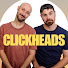 Qgl1_WdscjU-channel-avatar-Clickheads