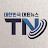 @The-NEWS2012