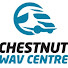Z4SfVwsbjys-channel-avatar-Chestnut WAV Centre