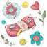 2syY9wQqCKQ-channel-avatar-Crochet knitting patterns