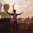 Photo of @ChandanSharma-d8n