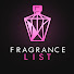 lgJhYMHXdWA-channel-avatar-Fragrance List 