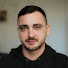 rLc_N1Xw9y8-channel-avatar-Ersan Divalic