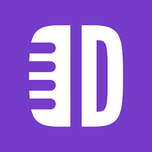 UCvlVuntLjdURVD3b3Hx7kxw YouTube channel image