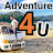Adventure 4 you