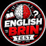 vl-P0aSliPs-channel-avatar-English Brain Test 