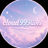 LM631oCQcPQ-channel-avatar-Leelee