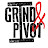 GRIND & PIVOT