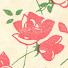 IOIymLU91FA-channel-avatar-Cozy Bee Roses