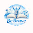 rMqUifmXmvE-channel-avatar-Be Brave