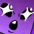 -441A1d6_Hs-channel-avatar-Zurgiverse VODs