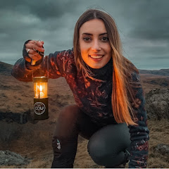 Fables & Fells net worth