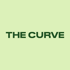 The Curve
