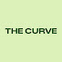 nV74s4FoyUI-channel-avatar-The Curve