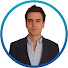 87oKaAHo9Uk-channel-avatar-Julien Invest