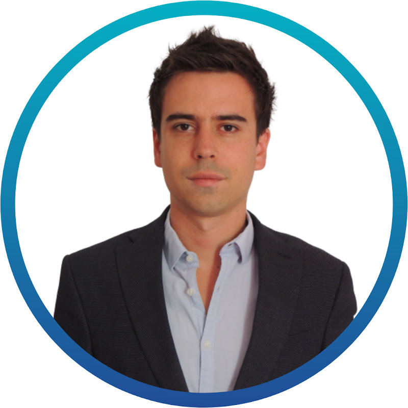 Julien Invest