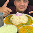 ONjdNfPoSy0-channel-avatar-Inzimam eating ASMR 
