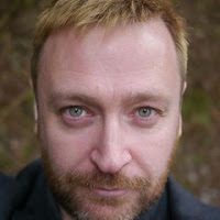 Sam Witteveen profile image
