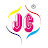 GAJENDRA TEXTILES JC BRAND