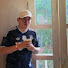 QGyXfH9hUpU-channel-avatar-Diego Martinez Comediante