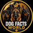 h4XDFTv4rmg-channel-avatar-Dog Facts World 🐶