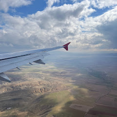 つっきー Tsukki / ASMR