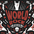 aRpOqg6uSek-channel-avatar-Rock & Metal Rankings